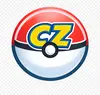 PokéGO Guide CZ logo